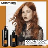 masca-nuantatoare-pentru-par-aramiu-copper-color-addict-lothmann-250-ml-3.jpg