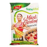 musli-excelent-sano-vita-instant-cu-fructe-500-g-1701783384227-1.jpg