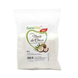 Fulgi de Nuca de Cocos - Sano Vita, 250 g