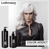 masca-nuantatoare-pentru-par-blond-nuante-reci-silver-color-addict-lothmann-250-ml-3.jpg