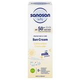 crema-de-protectie-solara-cu-spf-50-pentru-copii-sanosan-sun-cream-75-ml-1701786816494-1.jpg