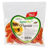 Papaia Confiat - Sano Vita, 100 g