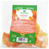 Papaia Confiat - Sano Vita, 100 g