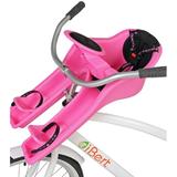 scaun-de-bicicleta-safe-t-seat-roz-ibert-ibpk-2.jpg