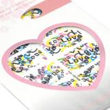 sticker-unghii-global-fashion-manichiura-finisata-jy-029-multicolor-2.jpg
