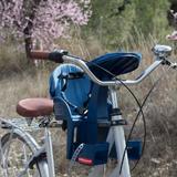 scaun-de-bicicleta-safefront-deluxe-2018-si-casca-protectie-flames-roz-weeride-wr10r-2.jpg