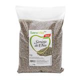 Seminte de Chia - Sano Vita, 1000 g