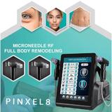 aparat-pinxel8-microneedling-rf-fractionat-skin-resurfacing-lifting-facial-eliminarea-ridurilor-cicatricilor-face-bodyii-portabil-4.jpg
