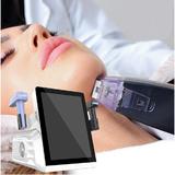 aparat-pinxel8-microneedling-rf-fractionat-skin-resurfacing-lifting-facial-eliminarea-ridurilor-cicatricilor-face-bodyii-portabil-5.jpg