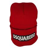 Caciula neagra, Dsquared2, 56-62 cm