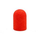 set-suport-si-smirghel-16-25mm-100-3-buc-red-3.jpg
