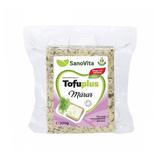 Tofu Plus cu Marar - Sano Vita, 200 g