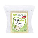 Tofu Plus cu Masline - Sano Vita, 200 g