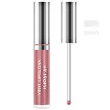 Luciu de Buze Vinyl Lipgloss, Impala, Nuanta 56IMP 18, 6 ml