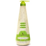 Sampon pentru Netezire - Macadamia Natural Oil Smoothing Shampoo 1000ml