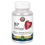 BP Defense Secom, 60 comprimate