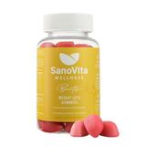 jeleuri-pentru-scadrea-in-greutate-sano-vita-wellness-weight-loss-gummies-36-buc-1702045885941-2.jpg