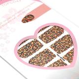 sticker-unghii-global-fashion-manichiura-finisata-3d-jy-045-imprimeu-leopard-3.jpg