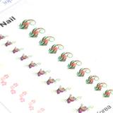 set-sticker-unghii-global-fashion-beauty-nails-multicolor-30-buc-2.jpg