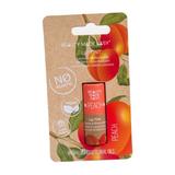 balsam-de-buze-nuantat-peach-beauty-made-easy-lip-tint-5-5-g-1702283365077-1.jpg
