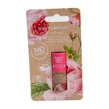 balsam-de-buze-nuantat-rose-beauty-made-easy-lip-tint-5-5-g-1702286637965-1.jpg