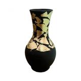 vaza-ceramica-neagra-model-contemporan-foita-de-aur-unicat-ceramica-martinescu-2.jpg