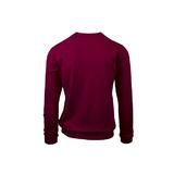 pulover-univers-fashion-tricotat-fin-cu-terminatii-striate-cu-decolteu-la-baza-gatului-rosu-bordo-2xl-2.jpg