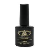 Oja semipermanenta, Global Fashion, Chameleon Cat Eyes, 10 ml, 26