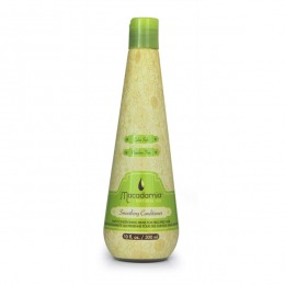 Balsam pentru netezire - macadamia natural oil smoothing conditioner 300ml