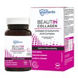 supliment-alimentar-colagen-cu-acid-hialuronic-si-biotina-solgar-beautin-colllagen-30-capsule-1702306367623-2.jpg
