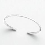 bratara-din-argint-925-pentru-femei-fara-inchidere-silver-chic-marime-m-l-2.jpg