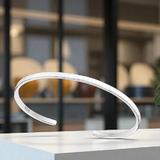 bratara-din-argint-925-pentru-femei-fara-inchidere-silver-chic-marime-m-l-4.jpg