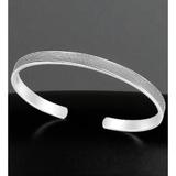 bratara-din-argint-925-pentru-barbati-fara-inchidere-silver-love-marime-s-m-2.jpg