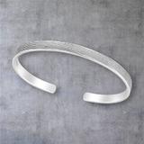 bratara-din-argint-925-pentru-barbati-fara-inchidere-silver-love-marime-s-m-3.jpg