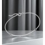 bratara-din-argint-925-fara-inchidere-silver-cloud-marime-m-l-2.jpg