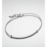 bratara-din-argint-925-fara-inchidere-silver-cloud-marime-m-l-3.jpg