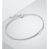 bratara-din-argint-925-fara-inchidere-silver-cloud-marime-m-l-4.jpg