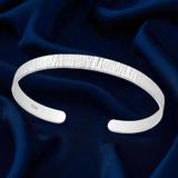 bratara-din-argint-925-fara-inchidere-silver-life-marime-m-l-2.jpg