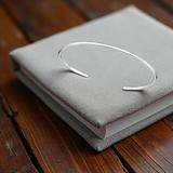 bratara-din-argint-925-fara-inchidere-silver-moon-marime-s-m-2.jpg