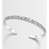 bratara-din-argint-925-pentru-barbati-fara-inchidere-silver-nature-marime-s-m-2.jpg