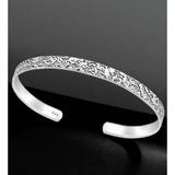 bratara-din-argint-925-pentru-barbati-fara-inchidere-silver-nature-marime-s-m-3.jpg