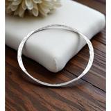 bratara-din-argint-925-hammered-silver-ring-marime-l-2.jpg