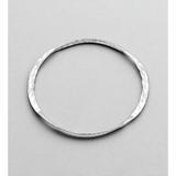 bratara-din-argint-925-hammered-silver-ring-marime-l-3.jpg