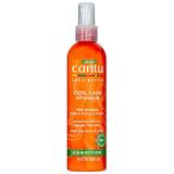 spray-pentru-descurcarea-parului-cantu-237ml-2.jpg