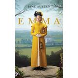 Emma - Jane Austen, editura Bestseller