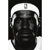 LeBron - Jeff Benedict, editura Pilotbooks