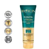 balsam-de-par-cu-keratin-argan-bioxcin-250-ml-2.jpg