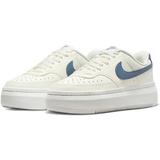 pantofi-sport-femei-nike-court-vision-alta-dm0113-102-37-5-bej-2.jpg