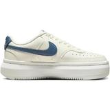 pantofi-sport-femei-nike-court-vision-alta-dm0113-102-37-5-bej-4.jpg