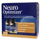 neuro-optimizer-jarrow-formulas-secom-2-x-60-capsule-1702553832060-1.jpg